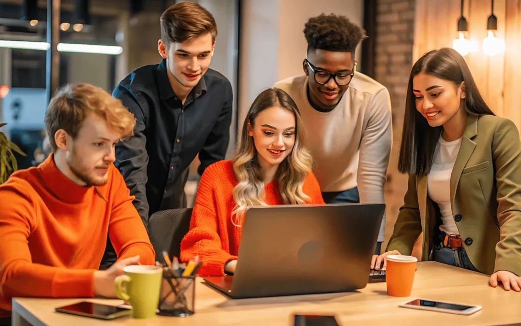 New Register Free RM3 No Deposit – Step-by-Step Guide for Beginners