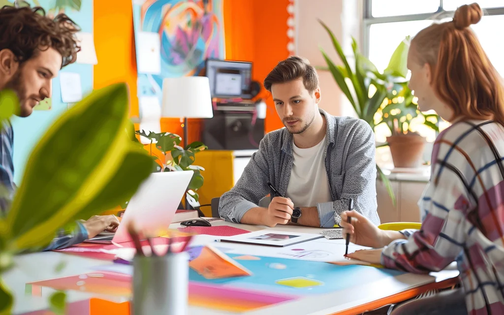 Free RM3 GrabPay, Touch n Go & Boost – Malaysia E-Wallet Promos Compared