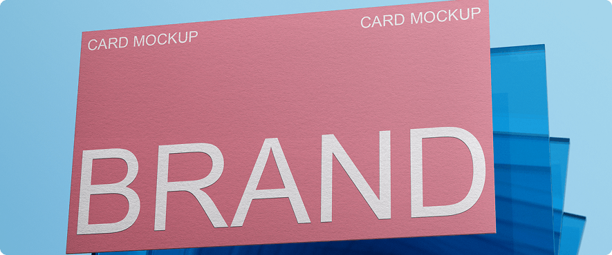 GrabPay, TNG & Boost RM3