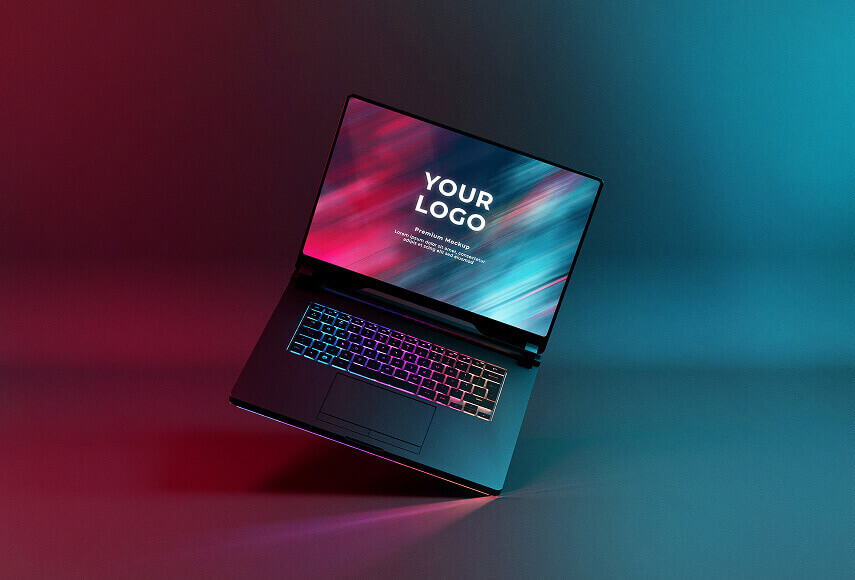 Free RM3 E-Wallet Slot