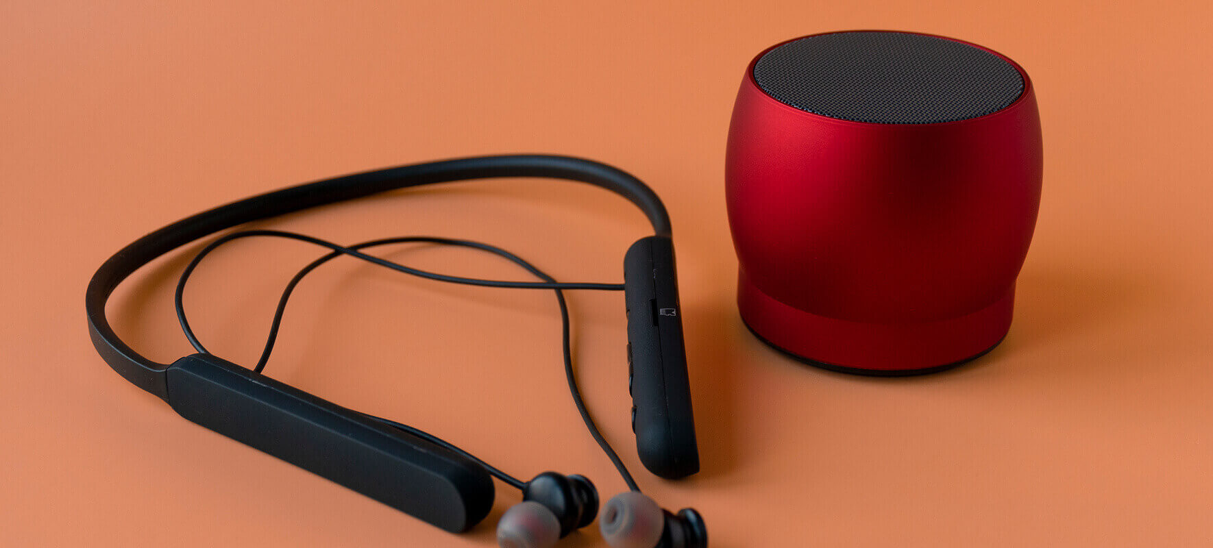 GrabPay TNG Boost RM3