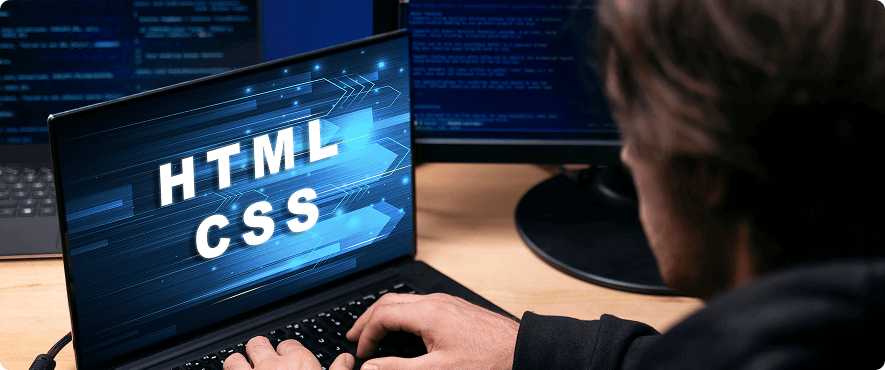 New Register No Deposit